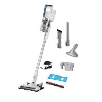 VERTIKÁLNÍ VYSAVAČ VM 9003 Joran Aqua