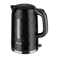 RYCHLOVARNÁ KONVICE KM 3010