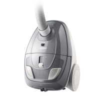 VYSAVAČ VM 1058 Surazo
