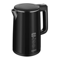 RYCHLOVARNÁ KONVICE KF 6012 Digital