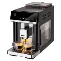 KÁVOVAR CM 7011 Elegance