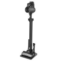 VERTIKÁLNÍ VYSAVAČ VMB Xpro Dark