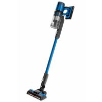 VERTIKÁLNÍ VYSAVAČ VMB Zonda