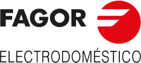 logo fagor