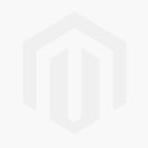 VAKUOVÉ SÁČKY PSD 100 DOWNAIR SET